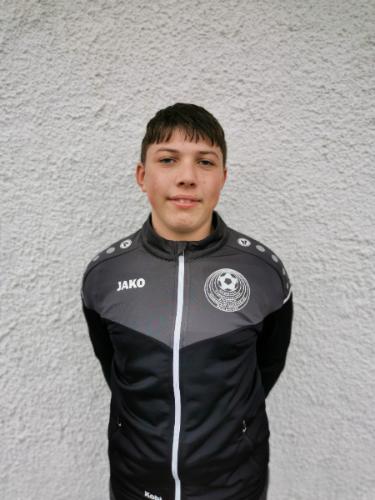 Avatar Bild für Jakob Zeiler