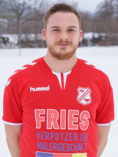 Avatar Bild für Christoph Henning