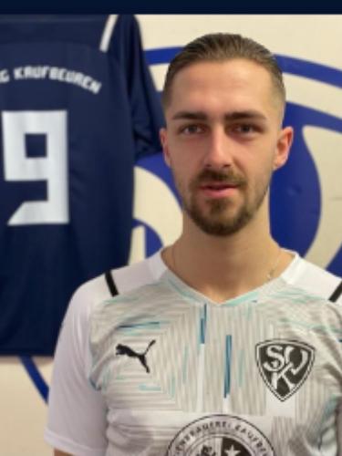 Avatar Bild für Michael Uhrmann