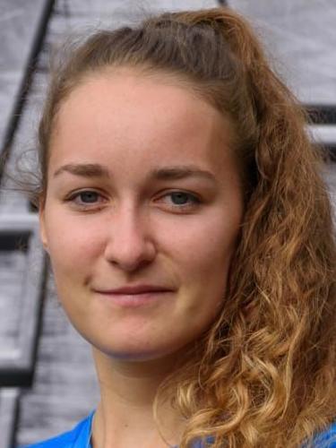 Avatar Bild für Celine Vaupel