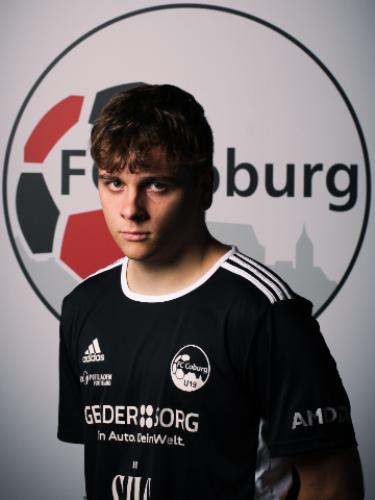 Avatar Bild für Moritz Bergmann