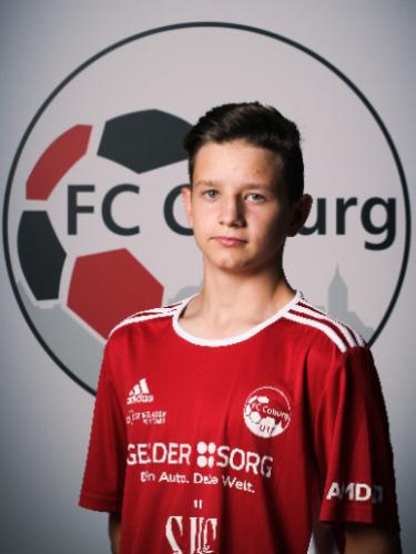 Avatar Bild für Jakob Engel