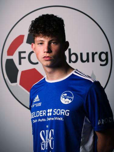 Avatar Bild für Luca Lichtenstein