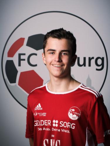 Avatar Bild für Mark Löffler