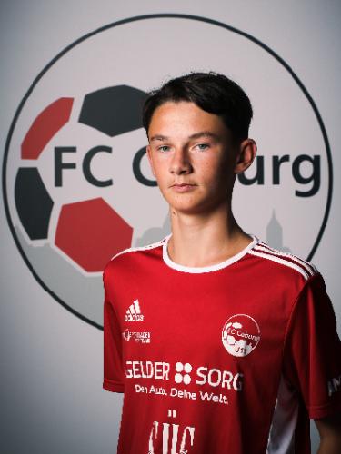 Avatar Bild für Louis Witzgall