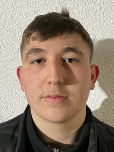 Avatar Bild für Leutrim Ismaljaj