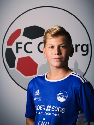 Avatar Bild für Felix Zech