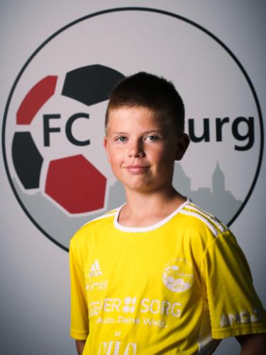 Avatar Bild für Elias Bezani