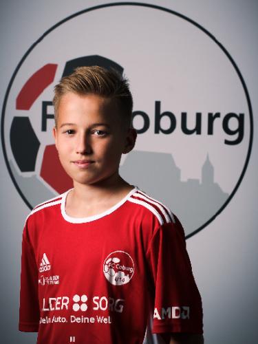 Avatar Bild für Noah Hannweber