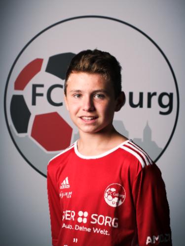 Avatar Bild für Felix Karbitschka