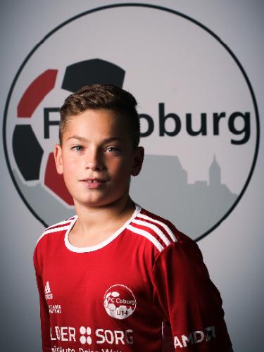 Avatar Bild für Felix Schult