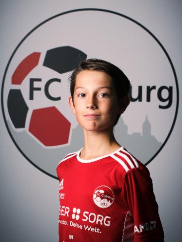 Avatar Bild für Tim Struppert