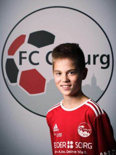 Avatar Bild für Jan Wachter