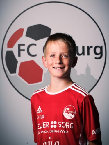 Avatar Bild für Vincent Clair