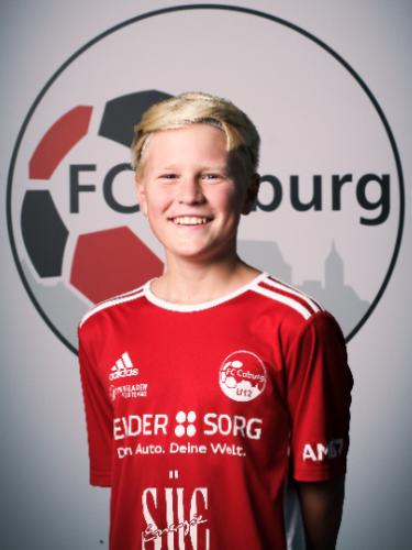 Avatar Bild für Ben Sesselmann