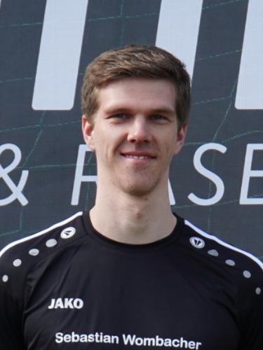 Avatar Bild für Jan Martens