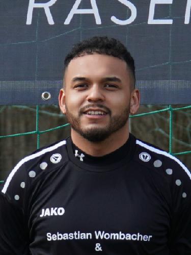 Avatar Bild für John Schwind