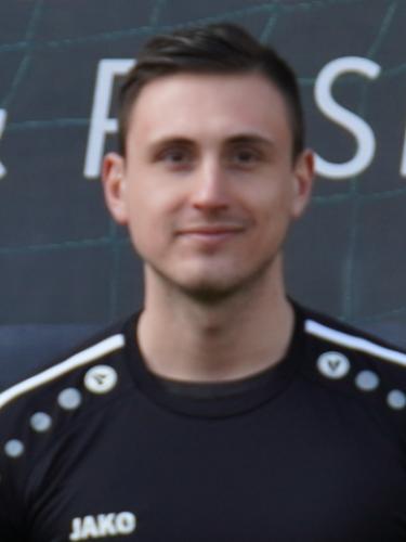 Avatar Bild für Nico Schmidt