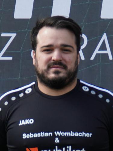 Avatar Bild für Furkan Kabul