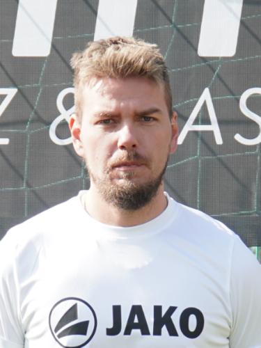 Avatar Bild für Christoph Werner