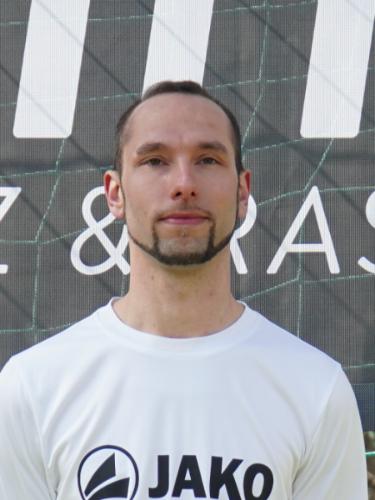 Avatar Bild für Patrick Stanzel