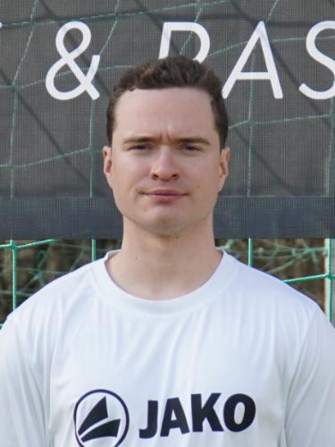 Avatar Bild für Pierre Hofmann