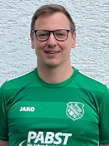 Avatar Bild für Michael Wieczorek