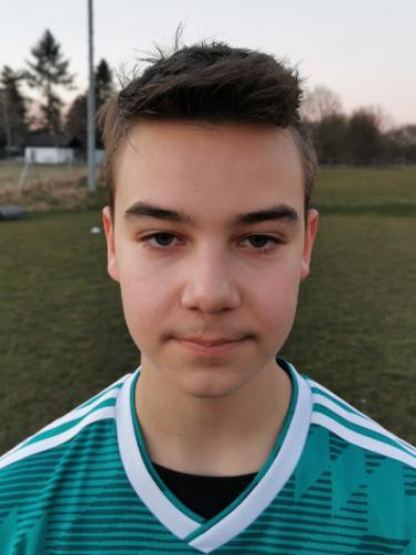 Avatar Bild für Felix König