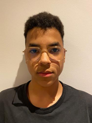 Avatar Bild für Noah Lehner