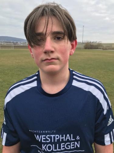 Avatar Bild für Paul Hüttinger