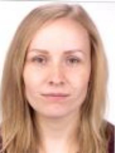 Avatar Bild für Daniela Meyer