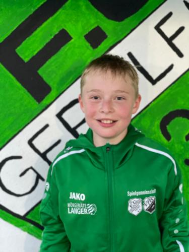 Avatar Bild für Raphael Kunze