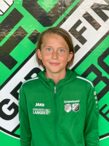 Avatar Bild für Marcel Ettl