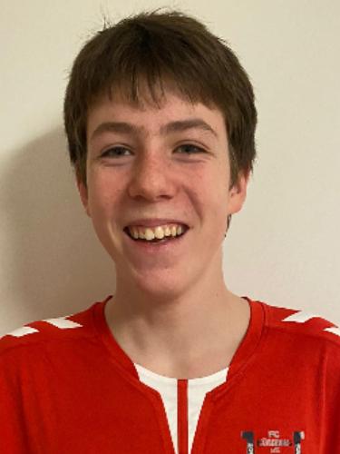 Avatar Bild für Jan Schwarz