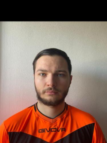 Avatar Bild für Arcangelo Maggio