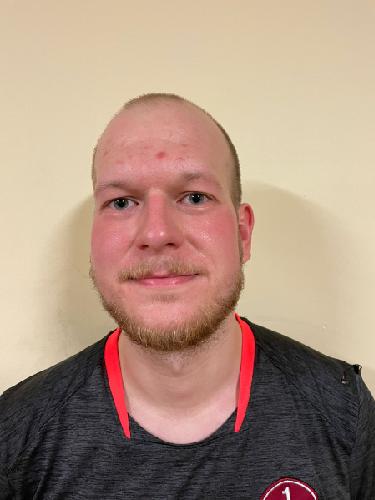 Avatar Bild für Felix Krauß