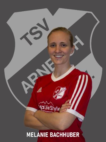 Avatar Bild für Melanie Dietrich