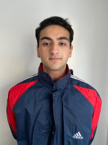 Avatar Bild für Ozan Güzeloglu