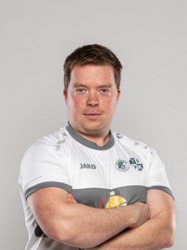 Avatar Bild für Dominik Eitel