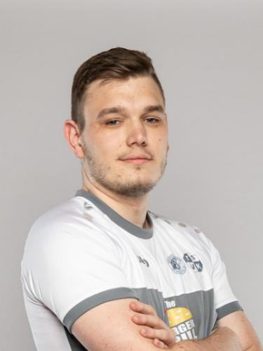 Avatar Bild für Jonas Schmitt