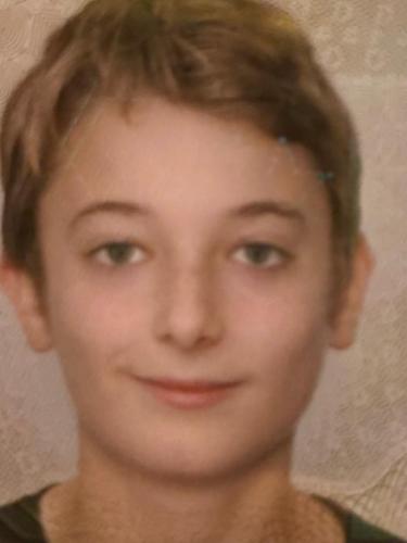 Nicolas Düll Rodriguez