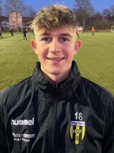 Avatar Bild für Jan Hüttemann