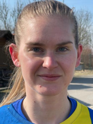 Avatar Bild für Natalie Stumpf