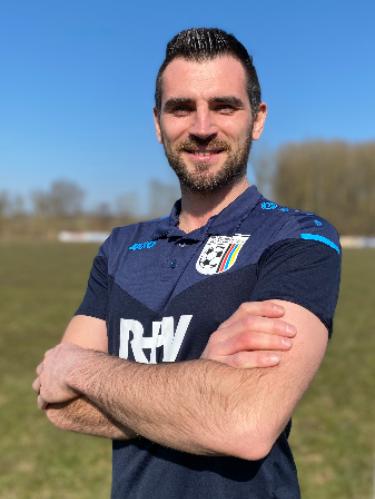 Avatar Bild für Manuel Reichert