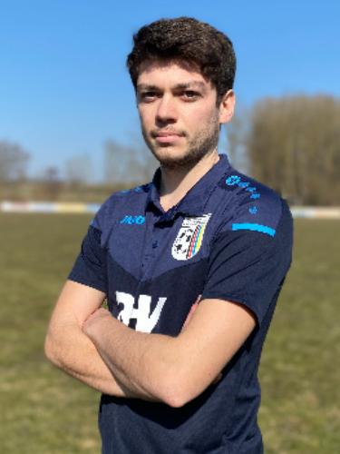 Avatar Bild für Hannes Schlicker