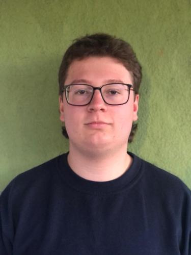 Avatar Bild für Elias Weis