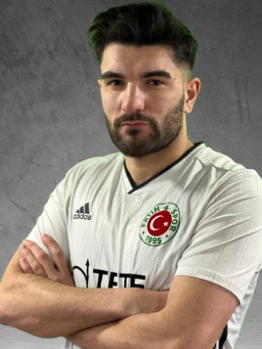 Avatar Bild für Abdul Bostanci