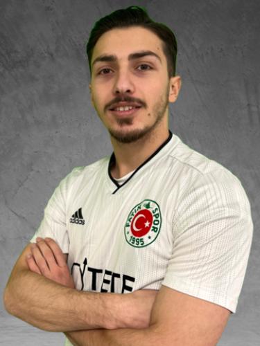 Avatar Bild für Gökhan Gündogdu