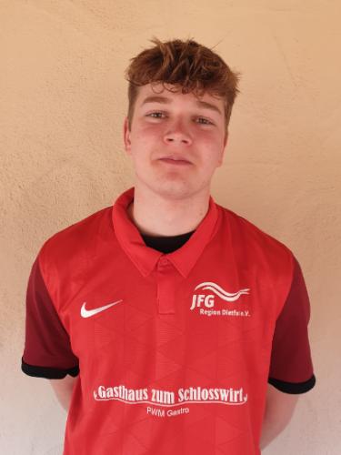 Avatar Bild für Sebastian Schmid