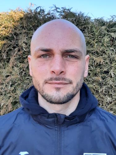 Avatar Bild für Sven Labin